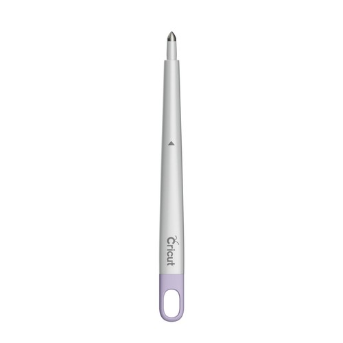 Pointeur pour plotter - , de
