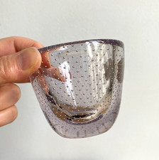 Val Saint Lambert petite