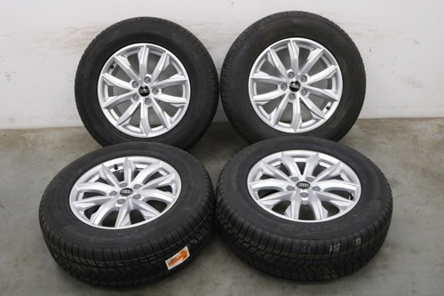Neuf hiver original - neuf,