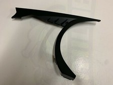 BMW F 800 St 2006 - 2012 K71