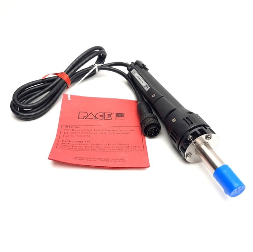 Pace 7021 0002 70 - pace, tj-70