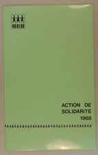 Tombola 488100 farde 10