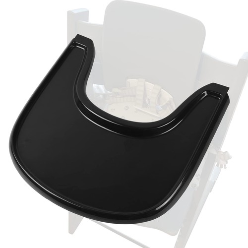 Baby high chair - baby,