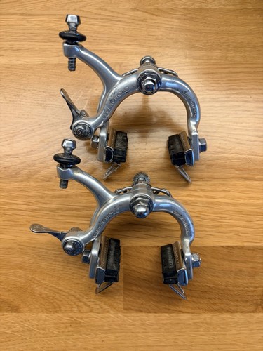 Campagnolo paire étriers - paire, d’étriers