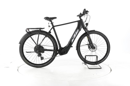 Ktm zeg power - sport, vélo