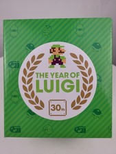 Figurine officielle Club