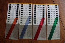 Stéréoscope Lestrade 4