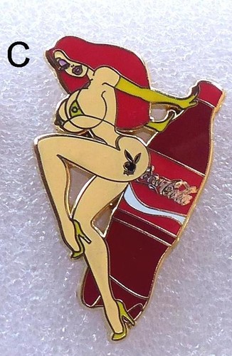 Pin disney jessica sexy - sexy, coca