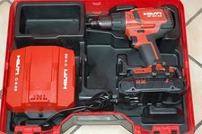 Hilti-SF6H-22 Nuron