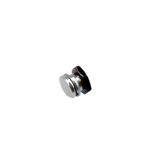 Vis serre cable frein shimano - cable,