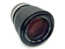 Nikon Zoom-Nikkor C 43-86 mm
