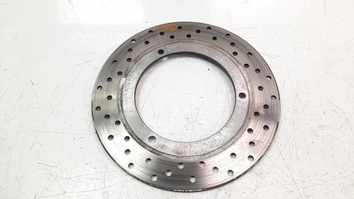B74f582w00 disque frein - disque,