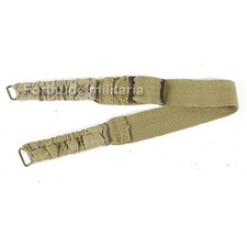 English helmet jug - Mk2 and Mk3 - BRITISH ARMY (original material)