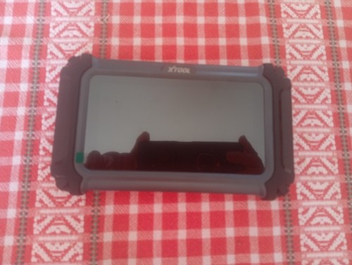 Valise diagnostic bmw - de,
