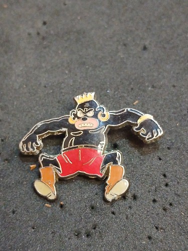 Pin tintin milou - pin’s,