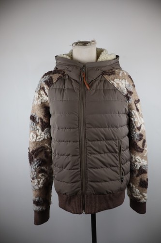Napapijri veste femme - veste,