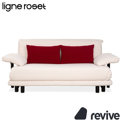 Ligne roset multy - ligne,