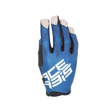 Acerbis Gants Moto Cross