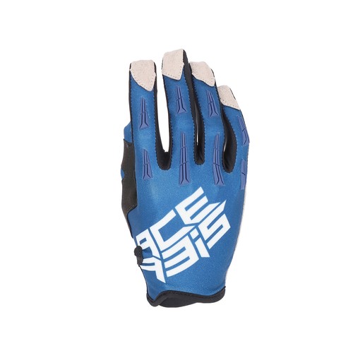 Acerbis gants moto - acerbis, cross
