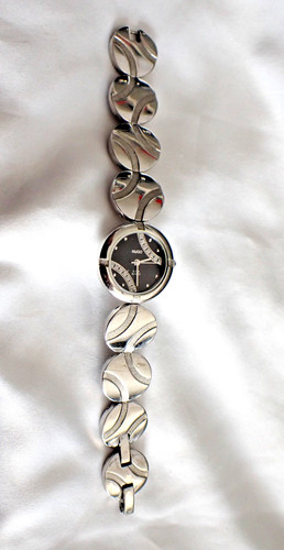 Ancienne montre ugo - ugo, dame