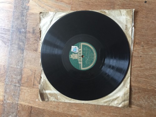 Disque vinyl cm - disque,