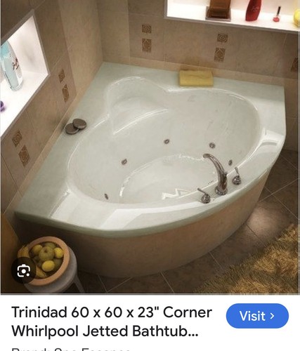 Home remodeling barely used - remodeling,