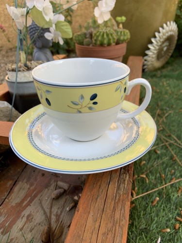 Tasses royal doulton - royal,