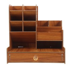  Pique-plume Pot À Crayons