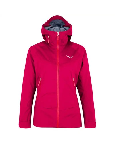 Salewa marmolada powertex - powertex, 3l