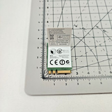 Acer Aspire V3-372T - Carte