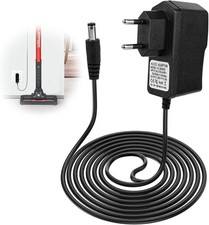 Chargeur 26V 500mA Aspirateur