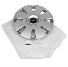 FORD MONDEO MK4 Enjoliveur de