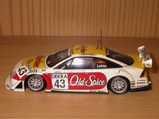 1/43 OPEL CALIBRA DTM ITC