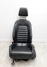 ✅SIÈGE AVANT GAUCHE