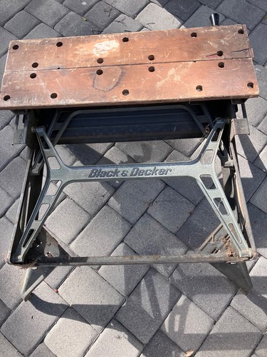 Vintage black decker - vintage, &