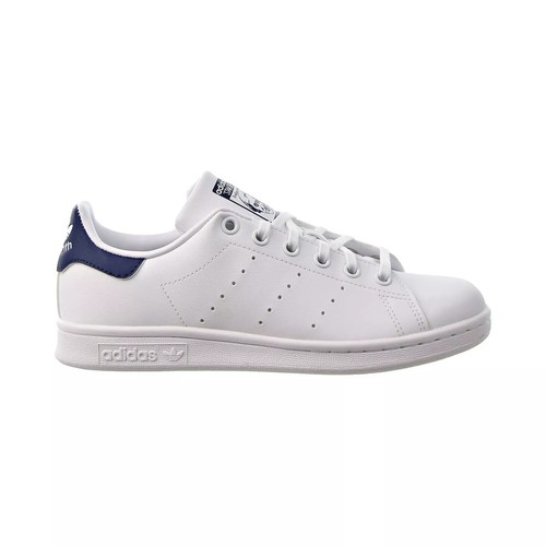 H68621 adidas stan smith - h68621, j