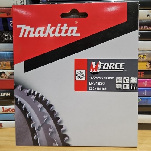 Lame scie makita 31930 - makita,
