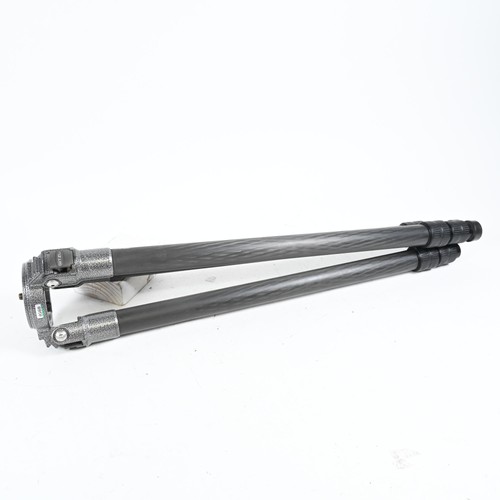 Gitzo gt3530lsv series - gitzo,