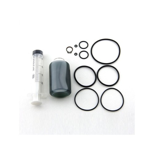 Kit joints huile pour - +,