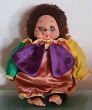 MONCHICHI Vintage, El Greco, 22 Cm