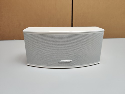 Bose enceinte centre - 1x, de