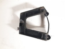 protection de reservoir de débroussailleuse maruyama bc330 / kawasaki tg33