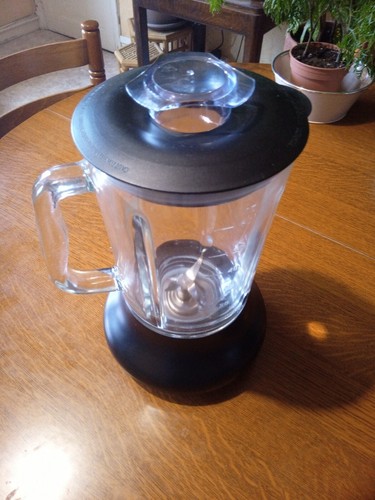Bol blender complet - blender, (