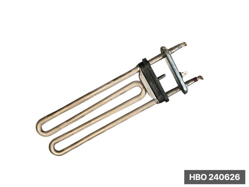 Electrolux résistance - electrolux,