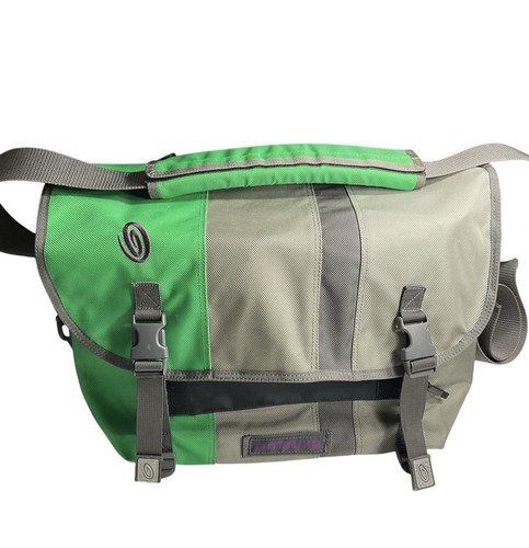 Timbuk2 classic messenger - timbuk2,