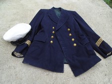 WW2 Marine Francaise ? Guerre