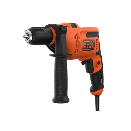 Black decker beh200 perceuse - black,