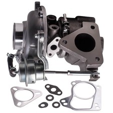 Turbocompresseur for Holden Opel Isuzu Trooper Rhf5 4jx1t 3.0l Turbo Best Price