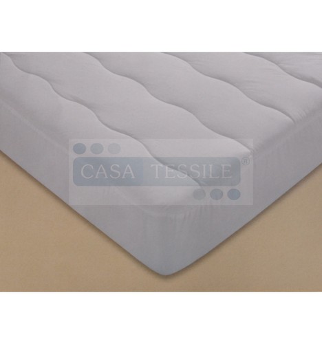 Piqués matelas couverture - piqués,