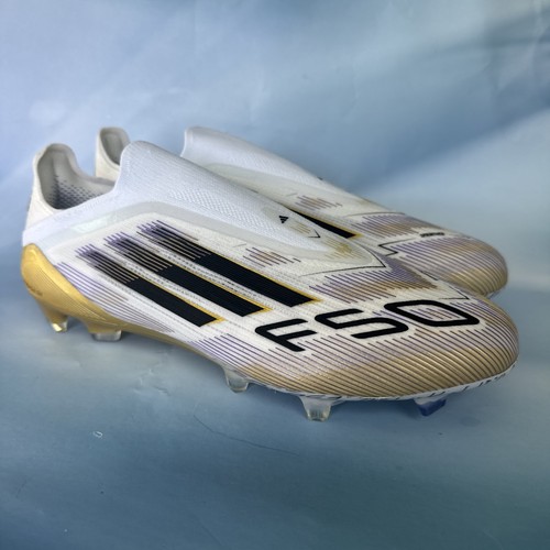 Adidas f50 elite laceless - adidas,